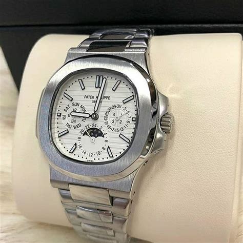 perfect patek philippe replica cheap|patek philippe first copy.